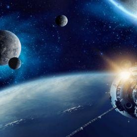 社会热点事件素材