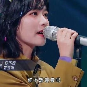 潜规则吴思txt全集下载,吴思txt全集下载背后的权力密码解析