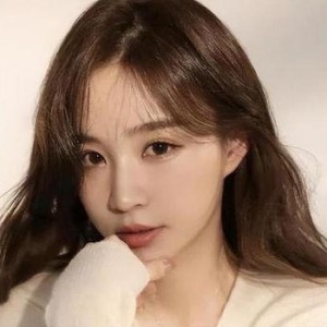 初代网红雪梨被曝大瓜,大瓜引发网友热议