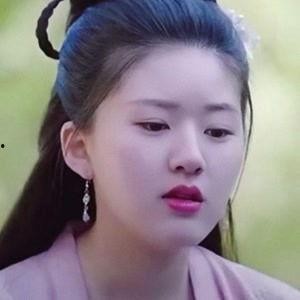 吃瓜视频在线观看 赵露思演的电视剧,一部剧火一次，吃瓜观众见证她的成长之路