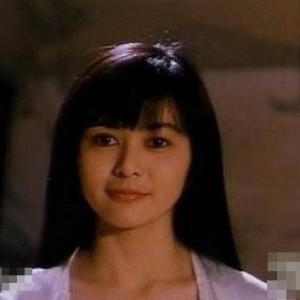 明星黑料网站视频免费,免费视频揭露娱乐圈不为人知的一面